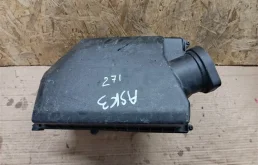 Корпус воздушного фильтра Volvo XC70 2013 30792196 D5244T17