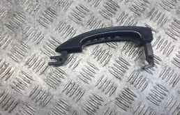 Ручка наружная передняя левая Ford Kuga Kuga I (2008-2012) дизель 2.0 TDCi Механика Минивэн