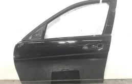 Дверь передняя левая Mercedes C-klasse W204/S204/C204 [рестайлинг] (2011-2015) дизель 2.2 CDI Автомат Универсал
