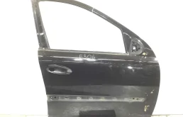 Дверь передняя правая Mercedes ML W164 (2005-2008) дизель 3.2 CDI Автомат Внедорожник