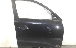 Дверь передняя правая Kia Sorento 2 поколение (2009-2012) дизель 2.2 CRDi Механика Внедорожник