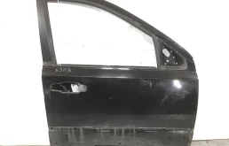 Дверь передняя правая Kia Sorento 1 поколение [рестайлинг] (2006-2009) дизель 2.5 CRDi Механика Внедорожник