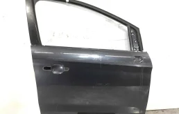 Дверь передняя правая Ford Kuga Kuga I (2008-2012) бензин 2.5 Ti Механика Минивэн