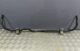 Стабилизатор передний volkswagen Scirocco 2013 1K0411303BK SCI CTH