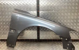 Крыло переднее правое Volvo V70 V70 II (SW) 2000-2008 2004 2,4 i Бензин АКПП Универсал.