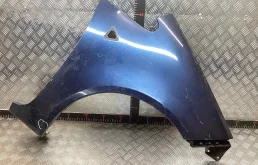 Крыло переднее правое Mitsubishi Colt Colt VI (Z30) 2004-2008 2004 1,3 i Бензин МКПП 5ст. Хэтчбек 5дв.