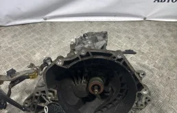 МКПП OPEL VECTRA C 2002-2008 A33211F17C419 Z18XE