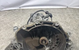 МКПП OPEL ASTRA G 2009-2012 B111284002RC429 A13DTE