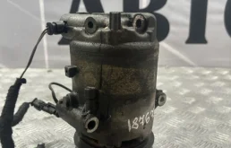 Компрессор кондиционера OPEL MERIVA 2013-2024 13450515 A14NET