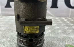 Компрессор кондиционера FORD FOCUS 2004-2008 6M5H19D629AD QQDB