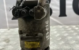 Компрессор кондиционера FORD FOCUS 2004-2008 3M5H19D629PH HWDA