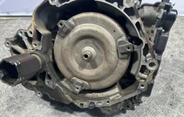 АКПП CHEVROLET CRUZE 2009-2016 24231614 F18D4