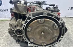 АКПП VOLKSWAGEN PASSAT B6 2005-2010 09G300034L BSE