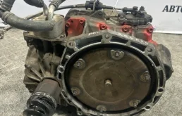АКПП VOLKSWAGEN PASSAT 2005-2010 09G300034L BTS