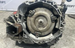 АКПП CHEVROLET CRUZE 2009-2015 24265084 F18D3