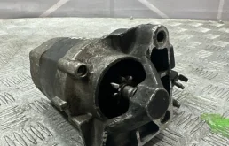 Стартер RENAULT CLIO 1998-2007 8200082782 K4J