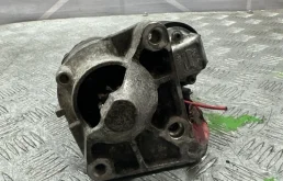 Стартер RENAULT MEGANE 1999-2003 8200266777A K4M