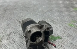Стартер RENAULT MEGANE 1995-2003 0001120400 K4J