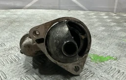 Стартер CHEVROLET KALOS 2003- 2008 96469962 B12S1