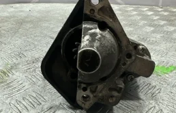 Стартер RENAULT CLIO 2001-2019 8200584675 K9K
