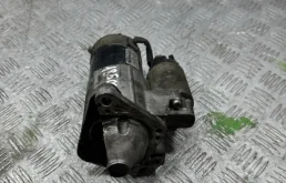 Стартер RENAULT MEGANE 2003-2009 8200306595 K9K