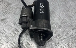 Стартер FORD FOCUS 2007-2011 4M5111000KB AODA