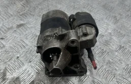 Стартер RENAULT MEGANE 1997-2003 7700104674 K4J