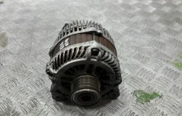 Генератор RENAULT MEGANE 2008-2016 8200960533 К4М