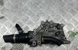 Корпус термостата RENAULT MEGANE 1997-2003 7700600514 K4J