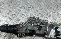 Корпус термостата RENAULT MEGANE 1997-2003 7700600514 K4J