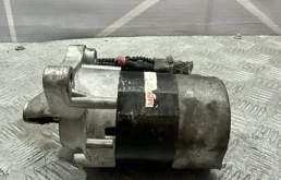 Стартер RENAULT MEGANE 1999-2002 8200266777 K4M