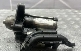 Стартер FORD FIESTA 2008-2012 113905 T3JA
