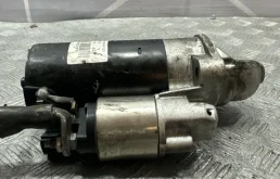 Стартер AUDI Q7 2005-2009 10439947 BUG