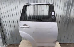 Дверь Mitsubishi Outlander XL 2006-2012