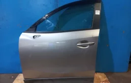 Дверь Mazda CX-5 2012-2017