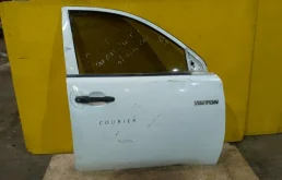 Дверь Mitsubishi L200 2006-2014