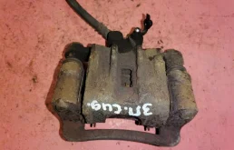 Суппорт задний левый для Kia Ceed 1 SW ED Rest 2010-2012