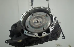 КПП - автомат (АКПП) Ford Mondeo 3 2000-2007 CJBA, CJBB Бензин 2 л Инжектор