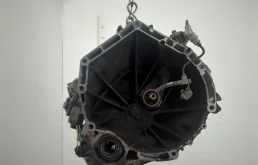КПП - робот Honda Civic 2005-2012 R18A2 Бензин 1.8 л Инжектор