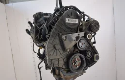 Двигатель (ДВС) Opel Mokka 2012-2019 КПП 6-ст.мех.(МКПП) A17DTS Дизель 1.7 л CDTI