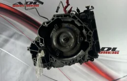 Акпп Chevrolet Cruze 24259720 F18D4 1.8Л. 6T30