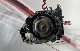 Акпп Chevrolet Cruze 24259720 F18D4 1.8Л. 6T30