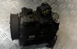 Компрессор кондиционера Land Rover Discovery 7SEU17C L319 276DT