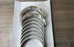Вкладыши коренные Land Rover LR038168 306DT