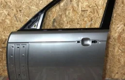 Дверь Range Rover 2012-2017 LR036400 L405, передняя