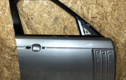Дверь Range Rover 2012-2017 LR036399 L405, передняя правая