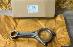 Шатун Land Rover Discovery LR018030 306DT