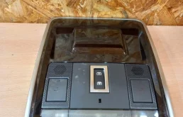 Плафон подсветки салона Range Rover LR055491 L405