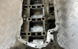 Постель коленвала Peugeot 206 9648939580
