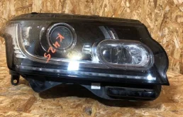 Фара Range Rover LR046920 L405, передняя правая